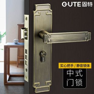 �����T�i7A818 �҃ȚWʽ�T�i�����o��ľ�T�i��ͨ���԰��ֈ����i