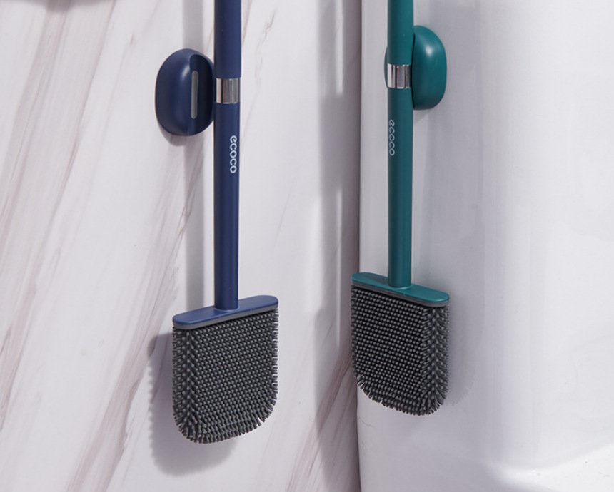 微信截图_20221215235222