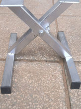 늄�܇��܇�ܺ�݆늙C݆��ж�ҿռܑҿ��м��ḁ֧�μܾS�޵깤��