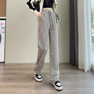 2024���eѝ���ѝŮ�ӽqѝ�Ӷ����¿��ﶬС���ӼӺ�խ��ֱͲŮѝ