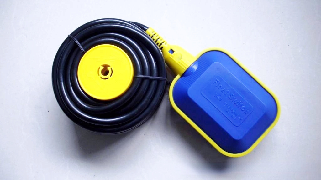 图片编辑202205304097.449607933281