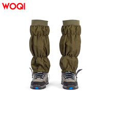 WOQI��ˮͽ�����бر�����������Զ����ɽ���㴩�ѻ���ѩ��