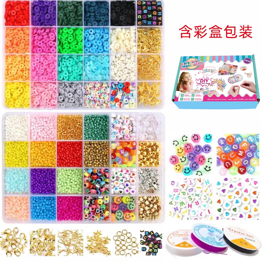 微信图片_20220920152923