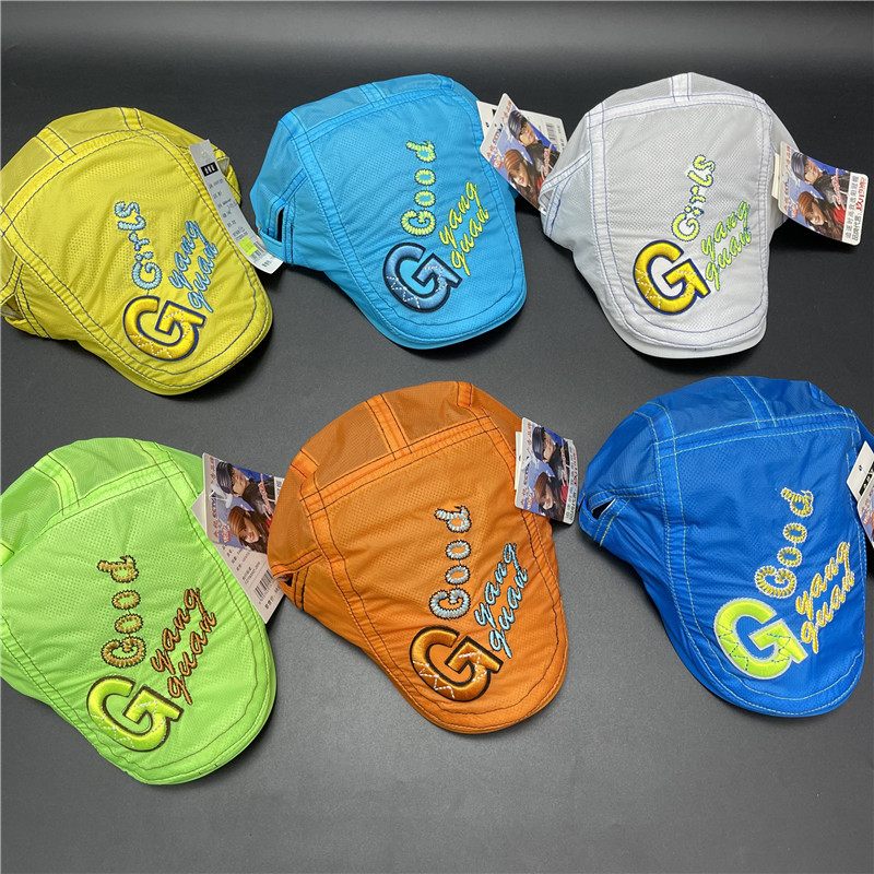 微信图片_20210419142248