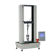 ����ᘿ��ﲻ�����ǿ�����Ə����CGY031D��ӏ�����Ə����yԇ�x