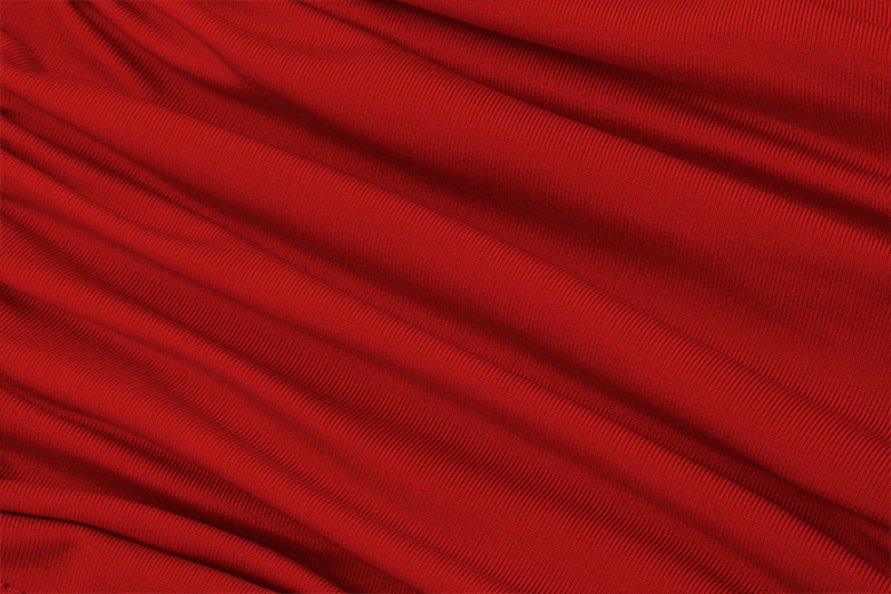 Title 14, Top tubo com flores 3D, plissado, costas nuas, ...