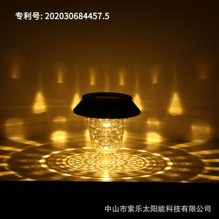 ����̫��ܰ׹�ů�׹�ˮ�β�ƺ�� ����LED��ƺ�� �������������l