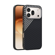 �m�Øsҫ 600 Pro�֙C��̼�w�Smegsafe 6D�����[�δ�����