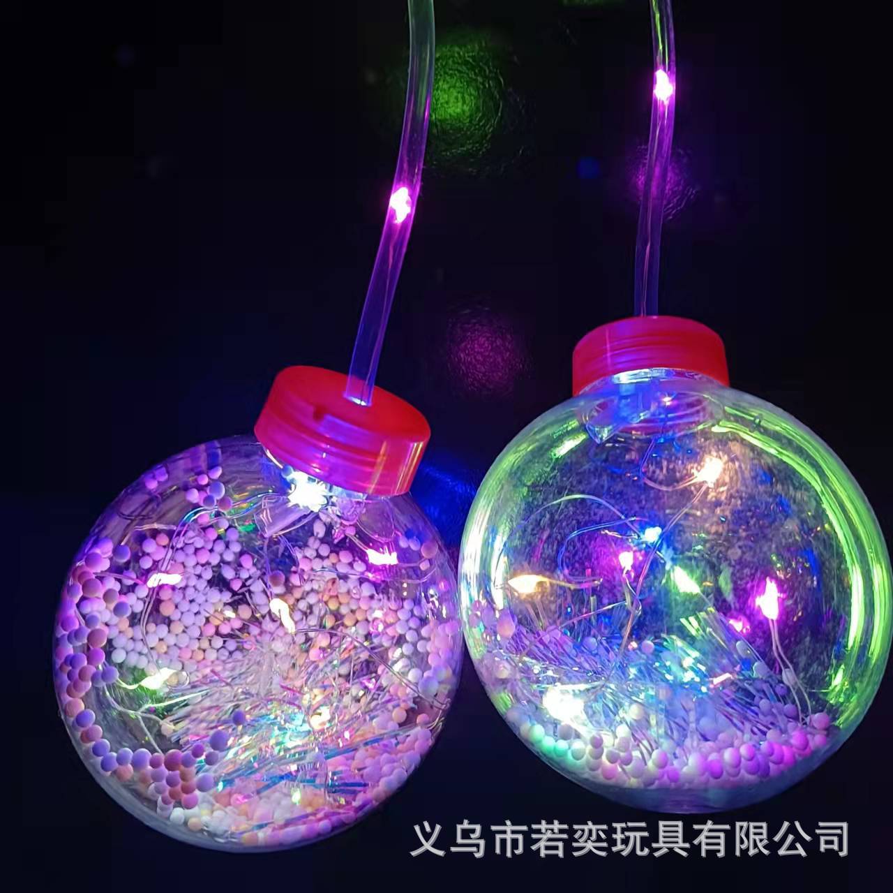 微信图片_20220110233445