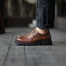 ���^ƤЬ�е±�Ь�͹����f��Ь�A�^��Ƥ���eƤЬ�N�^men shoes