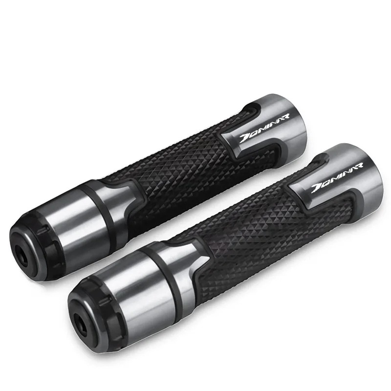 Para Bajaj Dominar 400 2017 - 2021 2022 2023 Accesorios de motocicleta Ajustable