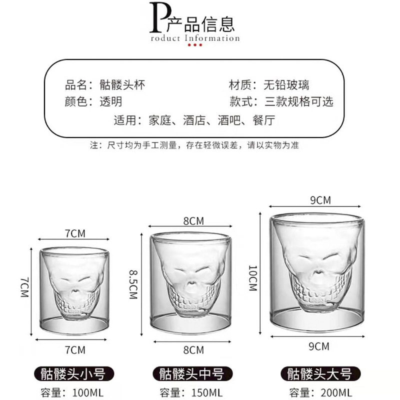 微信图片_202108210851231.jpg