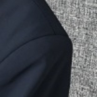 Coat 49058 H