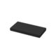 One kilogram of about 1037 particles compatible with Lego 87079 educational toys technology 2x 4 light panel building blocks parts