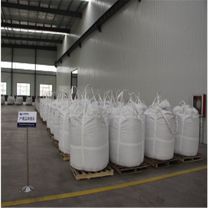 729bce6523bbe2c3efc4af2d2a7afa