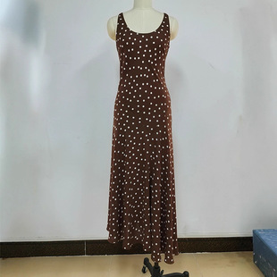 �W�����ͬ��c�B��ȹ2025�ļ�Ů�b�¿�Ś��|�@�ݏ͹��Lȹ��