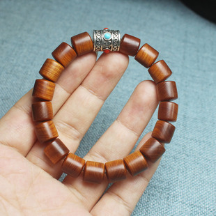 ��ľ����Ͱ��10mm�ִ����ꐻ��t�� ��Ů��DIY�����Ʒ�S�����l
