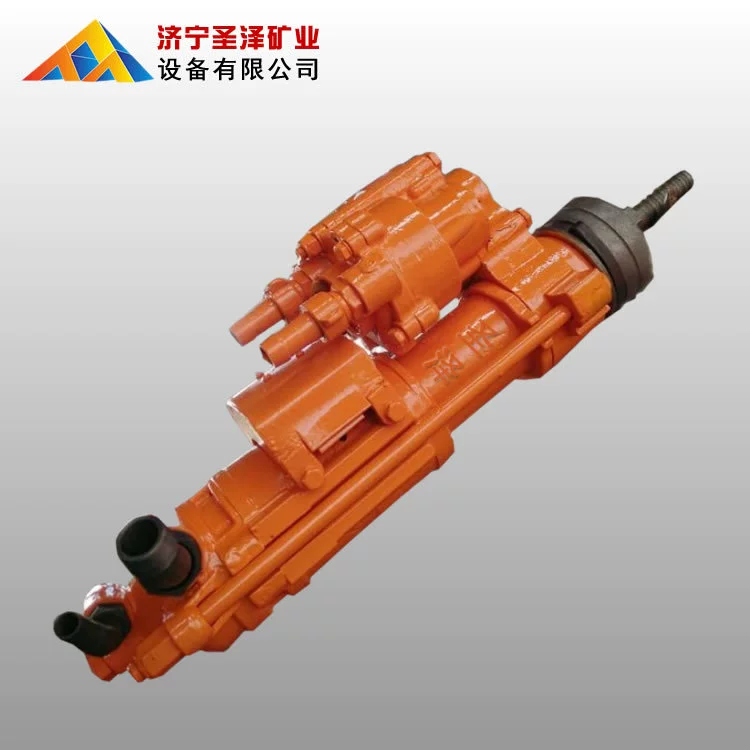 Shengze поставляет направляющую пневматическую каменную машину YGZ90, машина для изготовления камней с независимым вращением, штамповочную машину на 360 градусов