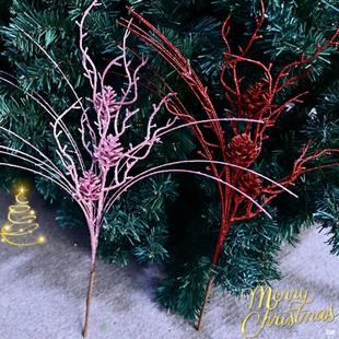 �¿��}�Q���ɹ���֦�}�Q����ɫ�yɫ��Ƭ�b��}�Q���}�Q���b�Ʒ