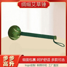 NBNINĦNô򽛽j﹝СY