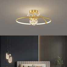 �F������A�λʹ���픟��p�ݿ͏d���W����̨���ҾƵ귿�g���b��