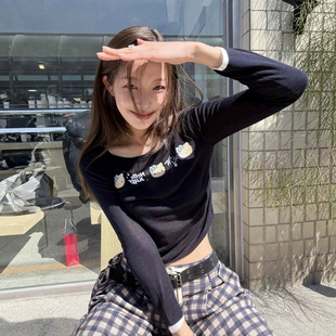 REVAN�����ͬ���OӋ���� 26�ļ��¿��y���ѝб��ᘿ������bŮ
