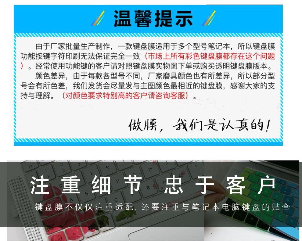 23_02_WPS图片