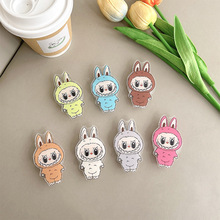 �֙C����֧�܁�������ͨ�������nins�Lճ�Nʽ��y���濴��֧�μ�