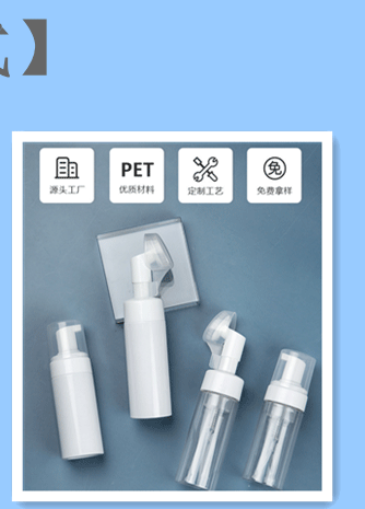 微信图片_20211013151548_副本_03