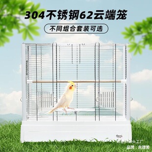 �e���M�������W�^�B�\�\62���\�̴�̖304���P�녶����PLĵ���B�\