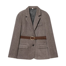 �羳���Q�W���LŮ�bZA���uͨ������|ͨ������������б�y���b����