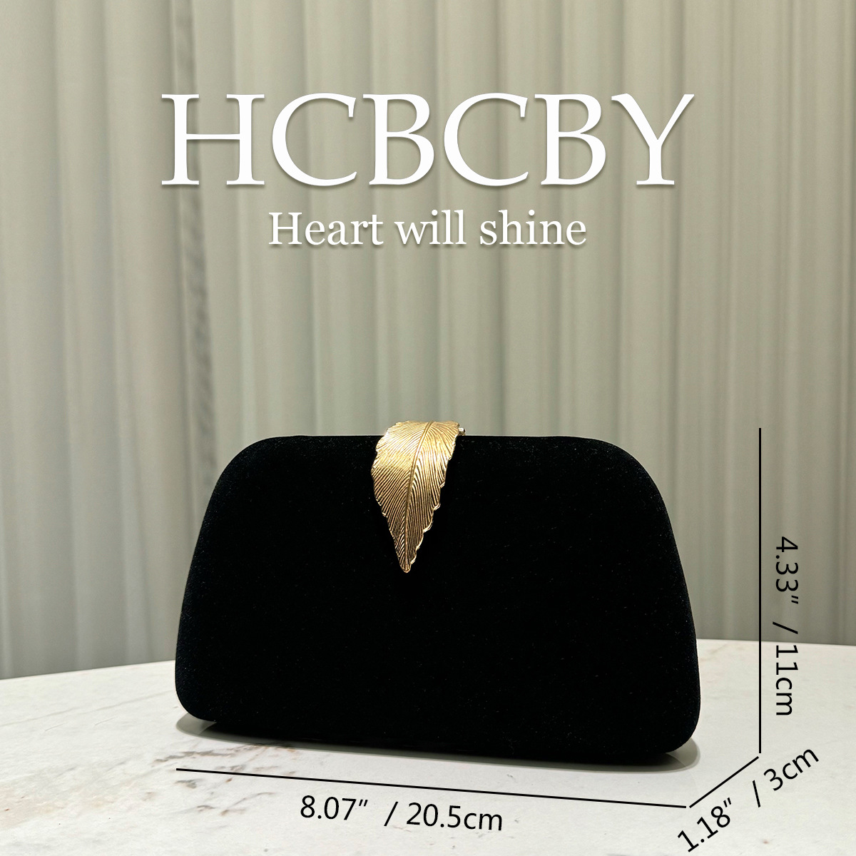 微信图片_20240829003401