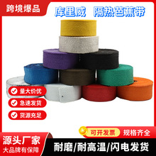 �羳���uͨĦ��܇���b�Ś�ܷ��C�Ž�����܇�Ś�ܰŽ����͸ߜز�