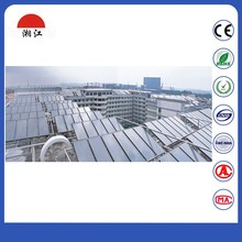 【厂家直供】批发 大量供货 太阳能东莞热水器