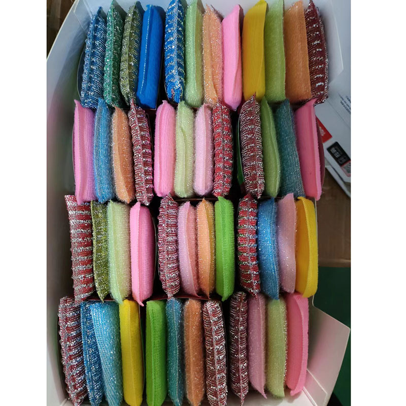 微信图片_20231202171712