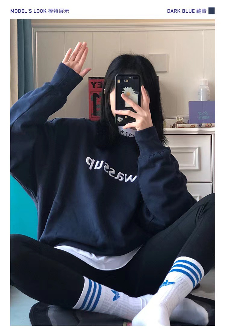 ΢��ͼƬ_20220909231155.jpg