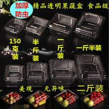 Ӻһ͸ˮйʳƷrйдɏݮ