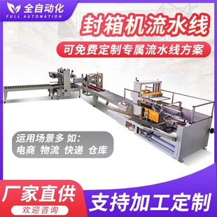 ��޸� ȫ�Ԅӷ���C���녂}���ô���C�������C�z���C�w�C��