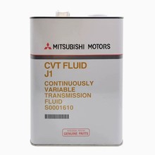 �ձ��M������W�{��EX�Ž����ASX����CVT J1�Ԅ�׃�����Ͳ�����