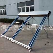 ���Z���S��ɺ�����~�ӟ�՚�̫������Ϳ՚⼯���� �ɺ�ɵ�ů