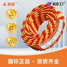 ����RVS�p�g�����~��������2о0.75/1/1.5/2.5ƽ�������󾯟��^��