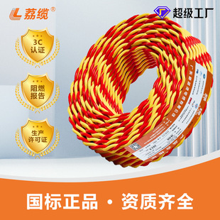 ����RVS�p�g�����~����2о0.75/1/1.5/2.5ƽ���󾯟��^����������