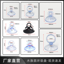 �S��ֱ�I�A�h���P͸���_����β���h��ꖓ�ˮ���~�����P�̶������