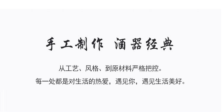 8ff0e25f-ba63-432d-971e-16320c6ced54.jpe