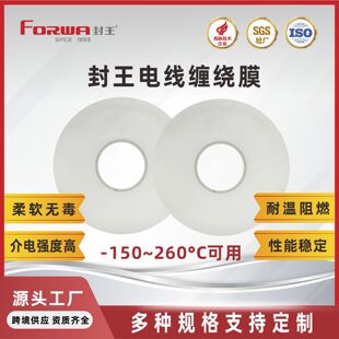 �����p�@�C�������ώ� 늾��p�@Ĥ ��ɫ�p�@Ĥ ���|�늾����oĤ