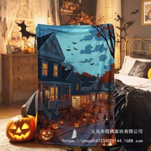 �羳���m�q�f�}������ë̺2025�¿�̺�Ӵ����w̺�W���Ҿ�ɳ�l̺