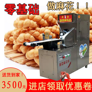 �黨�C����ȫ�Ԅ��¿�С����ը�黨����һ�w�C���黨�ęC���๦��
