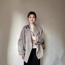 ��ë������Ů�ﶬ�¿�С���ӌ�����ë���Ӵ���㼑��L���|