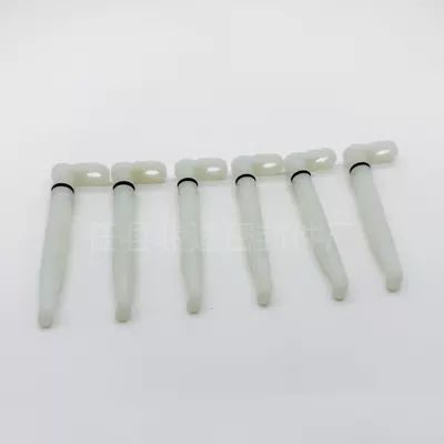 3013591 Is Suitable for Oil seal