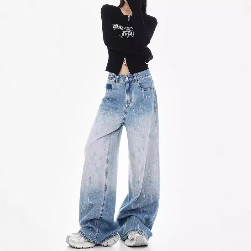 Reprehenderit qui in ea